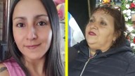 La advertencia de la tía de mujer asesinada en su auto: "Vamos a hacer todo lo posible para que no salgas de la cárcel"