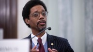 Trump railroad regulator was fired by White House after Amtrak Acela event