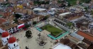 Asesinan a funcionario de la Alcaldía de Rionegro en un presunto acto de intolerancia