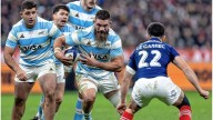 Los Pumas tienen el equipo confirmado para jugar en Córdoba