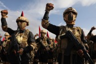 Hutíes de Yemen prometen vengar asesinato de su primer ministro en ataque israelí