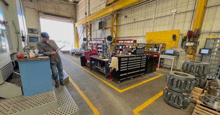 Let your voice be heard at nuclear waste town hall Thursday