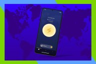 FastestVPN PRO: Lifetime Subscription (15 Devices) is 93% off