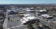 Colorado neighborhood corridor is changing without losing culture