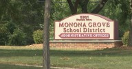 Monona Grove School District recognized for energy upgrades