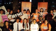 Lanzan en Jujuy la campaña provincial "No seas parte del daño: Jujuy sin Bullying"