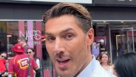 Celeb Hairstylist Chris Appleton Discusses Exploring His Mental Health In Memoir