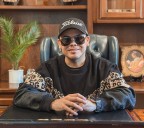 ¿Qué pasó? Reportan muerte del cantante Ernesto Barajas tras ataque en Jalisco