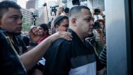 Caso de Ábrego García reaviva el debate sobre las deportaciones a terceros países