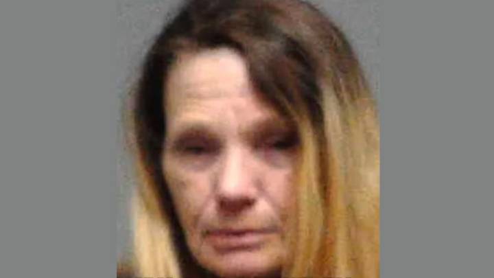 14-Year-Old in Georgia Allegedly Beaten Daily by Grandmother Without Husband’s Support