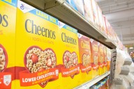 ¿Qué distingue a una moneda Cheerios Dollar que vale $27,000?