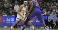 The Phoenix Suns have unveiled their 2025-26 schedule, highlighting key matchups at PHX Arena