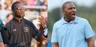 Despite coach friendship, Dr. Phillips, Olympia still battle