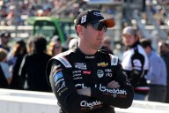 Kyle Busch’s Failure Forces NASCAR Analyst to Make Bold Admission on Playoffs Kyle Busch’s struggles spark a bold admission from a NASCAR analyst, reshaping the playoff conversation and his future. Sa