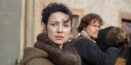 After 11 Years, A Massive ‘Outlander’ Fan Site Shuts Down Ahead of Final Season