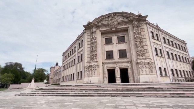 Casi termina admisión al ITS; última semana para tramitar ficha