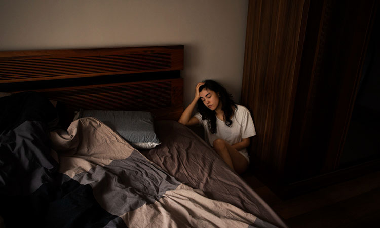 Ley 2460 de 2025: salud mental en empresas del Valle del Cauca