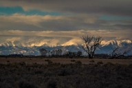 Recortes a Medicaid impactarían muy fuerte en esta comunidad rural de Colorado