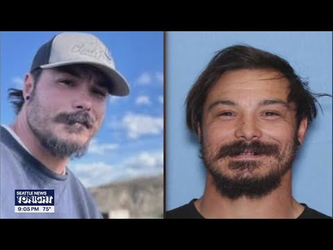 Bones found during FBI's Travis Decker search: source
