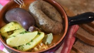 Pantrucu receta: tradicional asturiana paso a paso