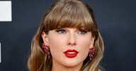 Taylor Swift trolls male sports fans with 'more of me' on Travis and Jason Kelce's podcast