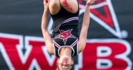 Check out these photos from Coppell's 28-20 victory over Sachse