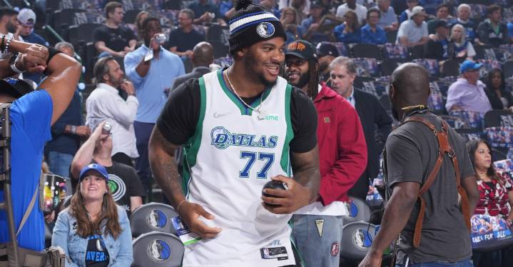 Three tips to help Cowboys fans get over the worst trade in your franchise’s history