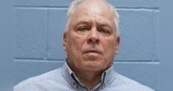 Lee County DA’s office accuses former Opelika mayoral candidate of perjury, lying about residence