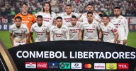 ¿Por qué Universitario podría llegar con 'ventaja' al clásico contra Alianza Lima?