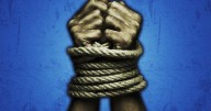 UPDATE: 4 of 11 suspects in Hamilton Co. human trafficking case placed on ICE holds