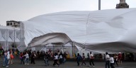Vientos CDMX: activan doble alerta por fuertes rachas en estas 8 alcaldías hoy lunes 11 de agosto