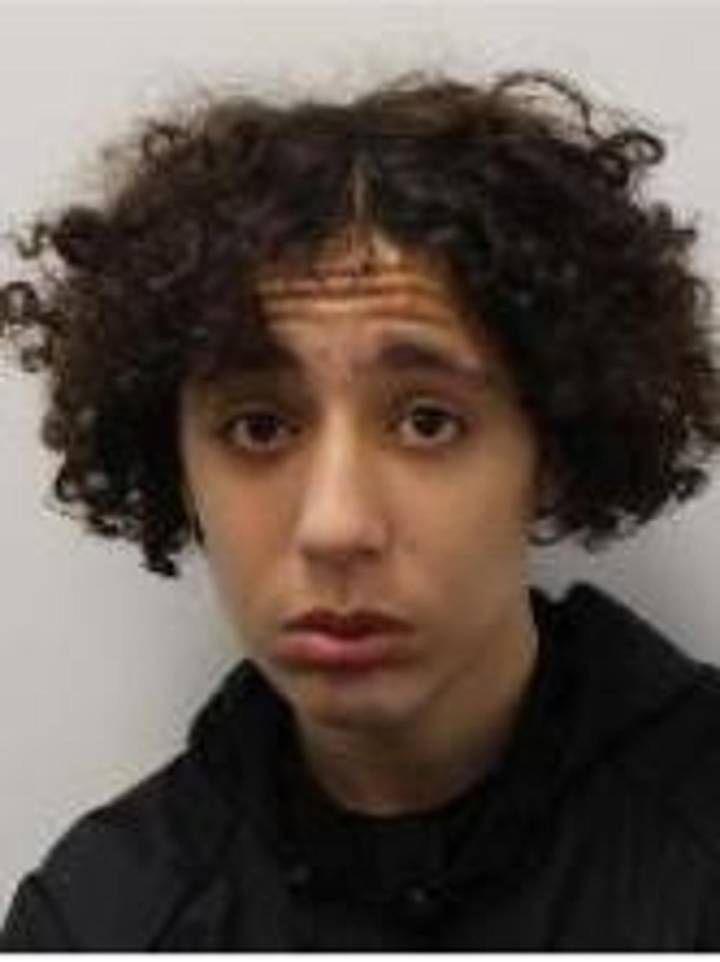 Missing teenage boy, 16, sparks urgent Metropolitan Police search across London