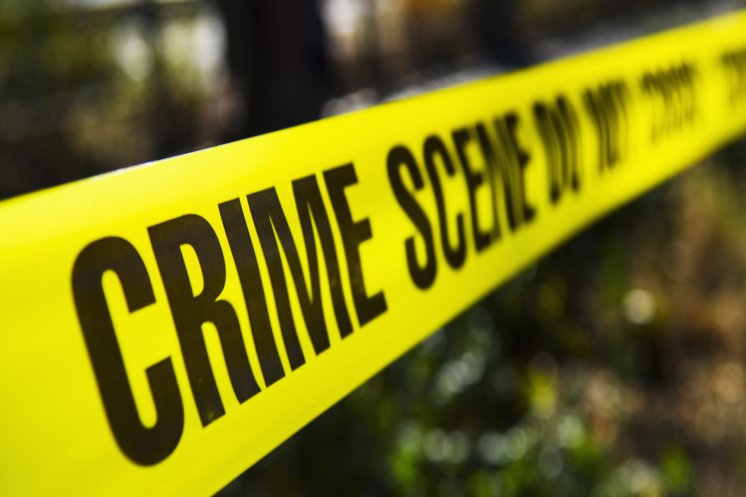 Investigation continues in fatal downtown Denton shooting