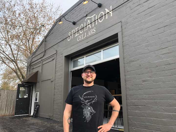 Comcast RISE program makes ‘huge difference’ for Grand Rapids microbrewery