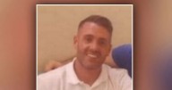 Salford gangster Jamie Rothwell sentenced to 43 years