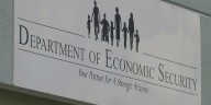 After DES layoffs, Arizona plans tech upgrade for unemployment claims system