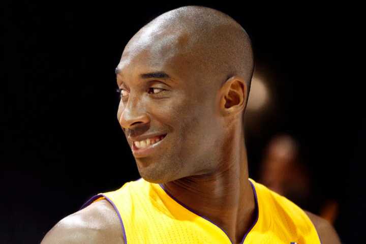 $2.3M Kobe Bryant Item Sold in Secretive Deal, Breaks 3YO Record Kobe Bryant’s card hits record value, now rivaling Michael Jordan’s legendary status in the basketball collectibles market. Harshita Sa