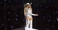 Beyoncé Just Won Her First Emmy for Netflix’s ‘Beyoncé Bowl’