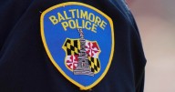 Baltimore Police launch new unit to increase safety in entertainment districts