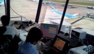 Más de 15 mil pasajeros afectados por el nuevo paro de controladores aéreos