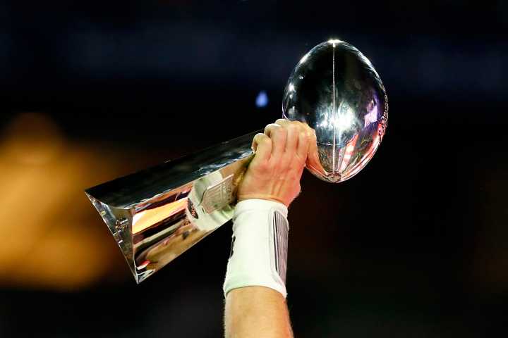 Mel Kiper Jr. Makes Bold Prediction For Super Bowl LX