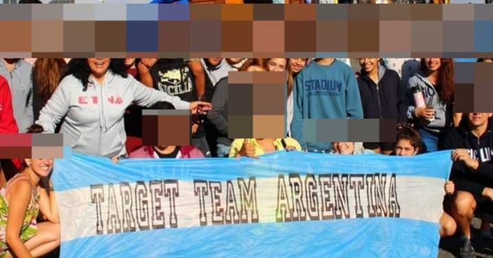 Turistas del Alto Valle varados en Escocia: imputarán por estafa a los hermanos que vendían los viajes a Europa