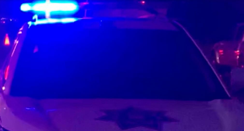 Dejan paquete con trozos de carne y cartulina con amenazas en negocio de Hermosillo, Fiscalía investiga