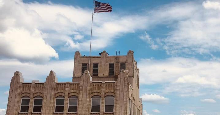 Historic Medical Arts building on McCallie Ave. faces demolition despite community outcry