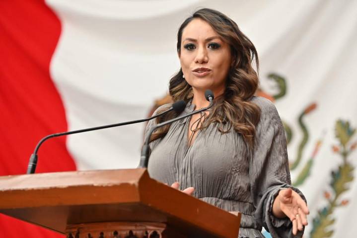 EN LA LEGISLATURAPIDEN BAJAR MULTASPOR VERIFICACIÓN EN UN 57 POR CIENTO