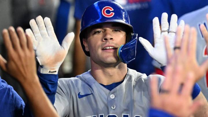 Cubs at Blue Jays prediction: Odds, expert picks, starting pitchers, betting trends, and stats for August 14
