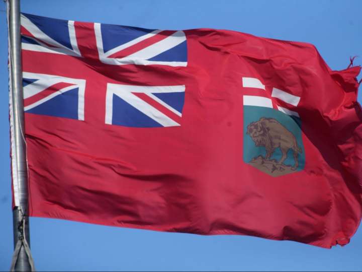 Province gives $150,000 to Tracia’s Trust
