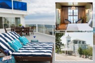 5 affordable and family-friendly New England escapes