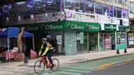 CIbanco está en su derecho de demandar al Departamento del Tesoro de EU: Sheinbaum