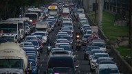 Hoy No Circula Será Diferente este Sábado 30 de Agosto: Autos que Descansan en CDMX y Edomex